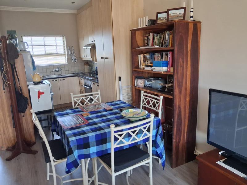 2 Bedroom Property for Sale in George Central Western Cape